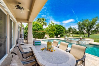 55120 Tanglewood in La Quinta, CA - Building Photo - Building Photo