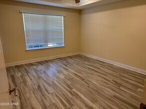 205 Wisteria St in Panama City Beach, FL - Building Photo - Building Photo