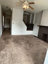 1808-1810-1810 S 6th St in Columbus, OH - Building Photo - Building Photo