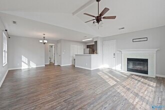 222 Waters Edge Ln in Madison, AL - Building Photo - Building Photo