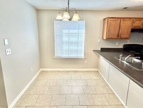 10221 Sterling Ridge Dr in Cordova, TN - Building Photo - Building Photo