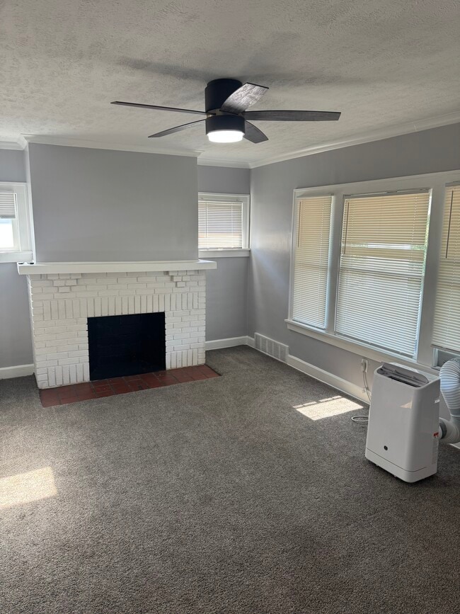 property at 13805 Othello Ave