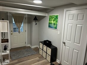 2 Greenwood St, Unit 7 in Melrose, MA - Building Photo - Building Photo