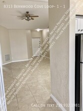 8313 Bernwood Cove Loop in Ft. Myers, FL - Building Photo - Building Photo