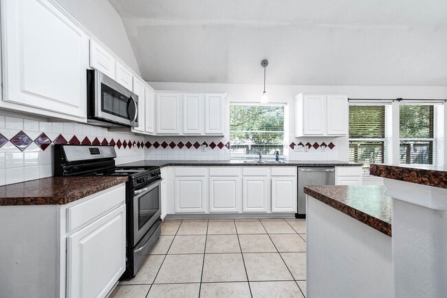 property at 3347 Pebble Beach Ln