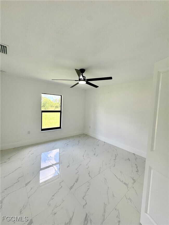property at 668 Chemstrand St E