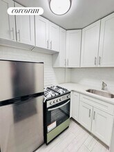 2121 Shore Pkwy in Brooklyn, NY - Building Photo - Building Photo