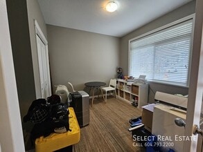 47393 MacSwan Dr in Chilliwack, BC - Building Photo - Building Photo