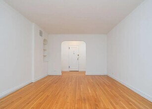 15 Oliver St in Brooklyn, NY - Building Photo - Building Photo