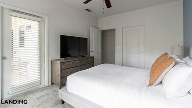 9727 Touchton Rd, Unit 1512 in Jacksonville, FL - Building Photo - Building Photo