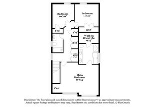 200 Lamplight Ct in Delaware, OH - Building Photo - Building Photo