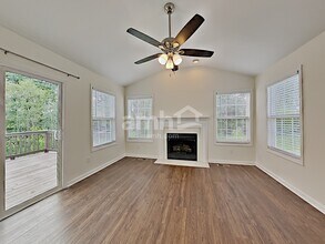 2908 Checkers Ct in Spring Hill, TN - Building Photo - Building Photo