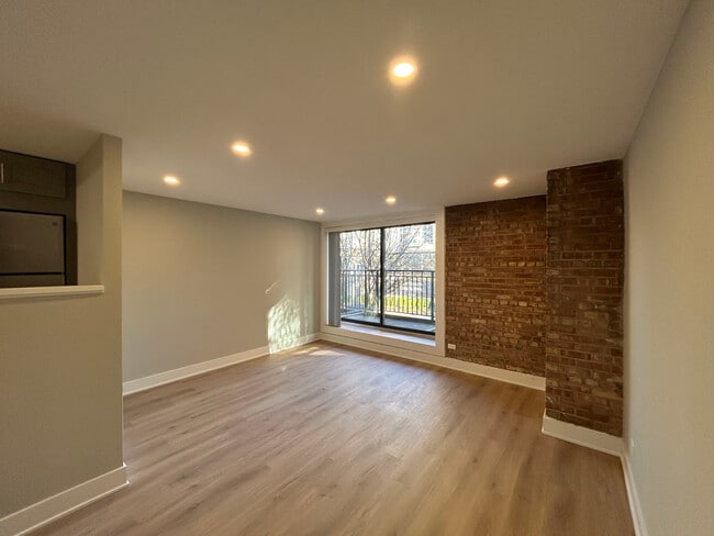 1254 N La Salle Dr, Unit 1220 North LASALLE, #1220