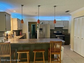 117 12th Ave in Indialantic, FL - Building Photo - Building Photo