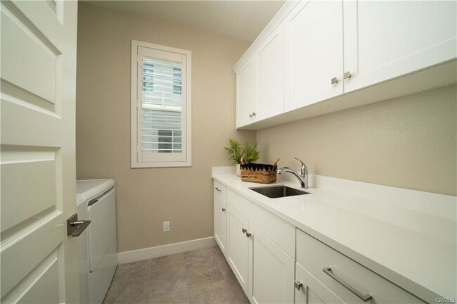 property at 109 Pitch