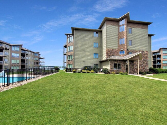 property at 445 240th Ave