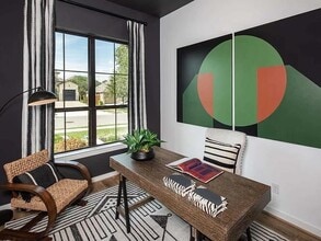 2516 Carretera Dr in Leander, TX - Building Photo - Building Photo