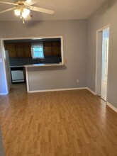 5603 1/2 Joe Sayers Ave in Austin, TX - Building Photo - Building Photo