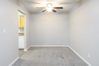Newberry Parc in Louisville, KY - Building Photo - Interior Photo