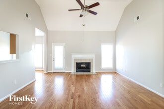 600 Bentmoor Dr in Helena, AL - Building Photo - Building Photo