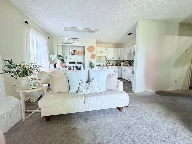 property at 1920 Lagonda Ave