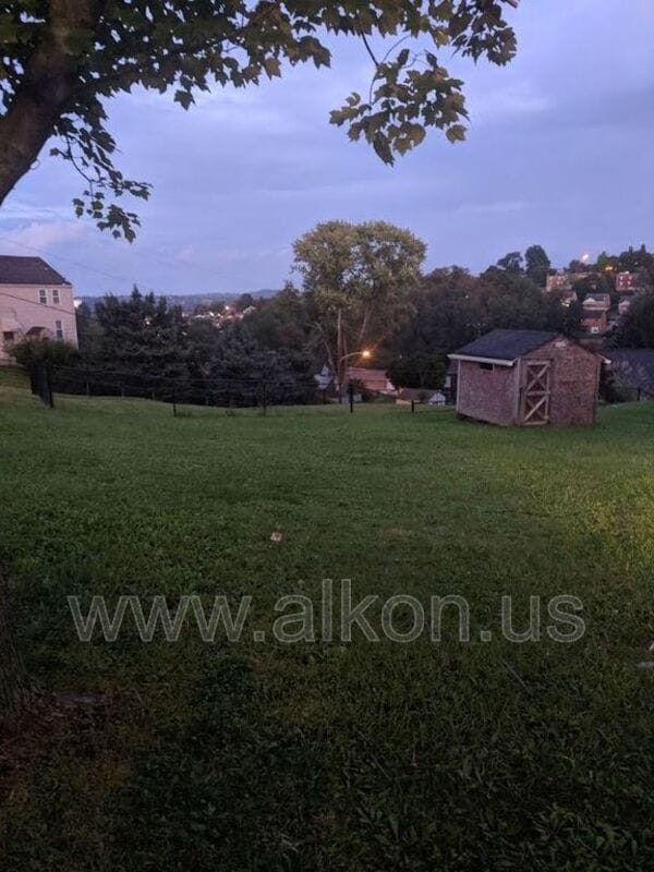 1901 Worton Blvd in West Mifflin, PA - Building Photo - Building Photo