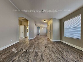 3721 Tiffin Ct in Las Vegas, NV - Building Photo - Building Photo
