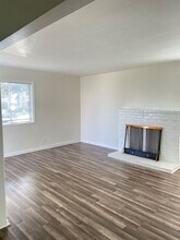 4158 David St in Castro Valley, CA - Building Photo - Building Photo