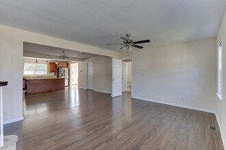 2 Alden Ave in Portsmouth, VA - Building Photo - Building Photo