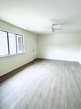 322 Junction Rd in Durham, NC - Building Photo - Building Photo