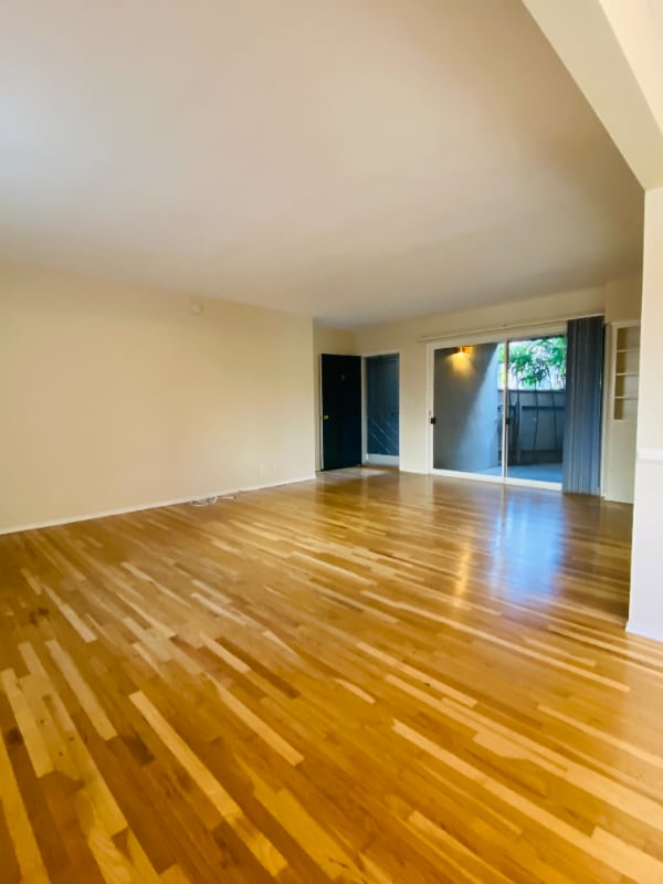 283 S El Molino Ave in Pasadena, CA - Building Photo - Building Photo