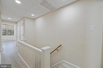 2308 E Allegheny Ave in Philadelphia, PA - Building Photo - Building Photo