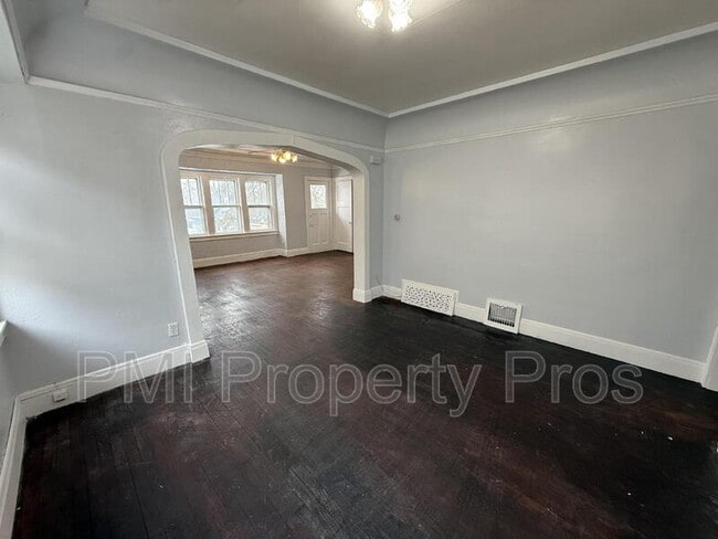 4028 N 13th St in Milwaukee, WI - Building Photo - Building Photo