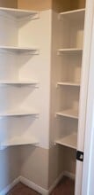 6022 Shelbourne Park Ln in Houston, TX - Building Photo - Building Photo