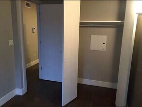 43 Bushwick Ave, Unit 1B in Brooklyn, NY - Building Photo - Building Photo