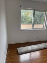 2163 Eric Ct in Union City, CA - Foto de edificio - Building Photo