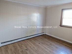 797 Stillwater Ave in Old Town, ME - Building Photo - Building Photo