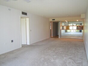 2791 Village Blvd in West Palm Beach, FL - Building Photo - Building Photo