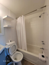 56 Rue Guilbault O in Montréal, QC - Building Photo - Building Photo