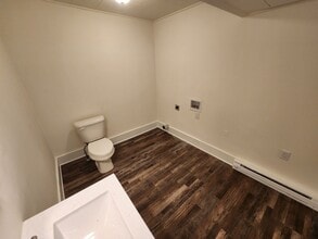 344 W Baltimore St in Greencastle, PA - Building Photo - Building Photo