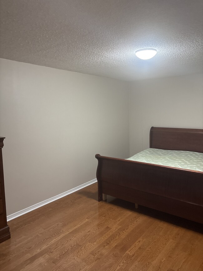 property at 202 Gwendolyn St