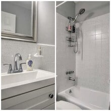 4701 Blue Bird Ct in Raleigh, NC - Building Photo - Building Photo