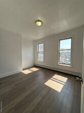 43 Troutman St in Brooklyn, NY - Building Photo - Building Photo