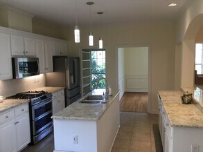 112 Kensington Ct in Fairhope, AL - Building Photo - Building Photo