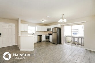 2427 18th St S in St. Petersburg, FL - Building Photo - Building Photo