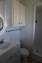 223 Michelle Dr in Converse, TX - Building Photo - Building Photo