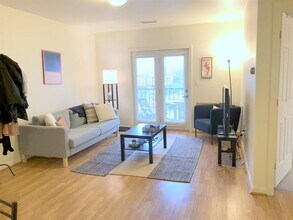 3 Kent Ct, Unit 2 in Somerville, MA - Building Photo - Building Photo