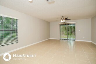 279 Fig Ct in Poinciana, FL - Building Photo - Building Photo