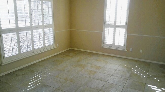 901 Las Aves Pl in El Paso, TX - Building Photo - Building Photo