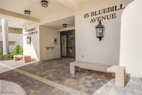 15 Bluebill Ave in Naples, FL - Building Photo - Building Photo